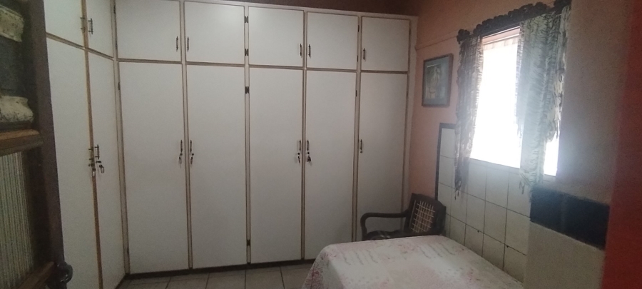 3 Bedroom Property for Sale in Winburg Free State